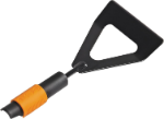 Azada Holandesa ergonómica Fiskars de acero al boro