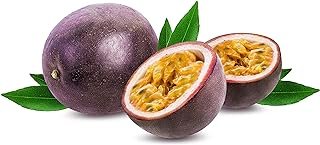 Fruta de la pasión (Maracuyá) - 170 g