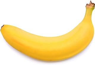 Banana unidad (180 gr aprox.)