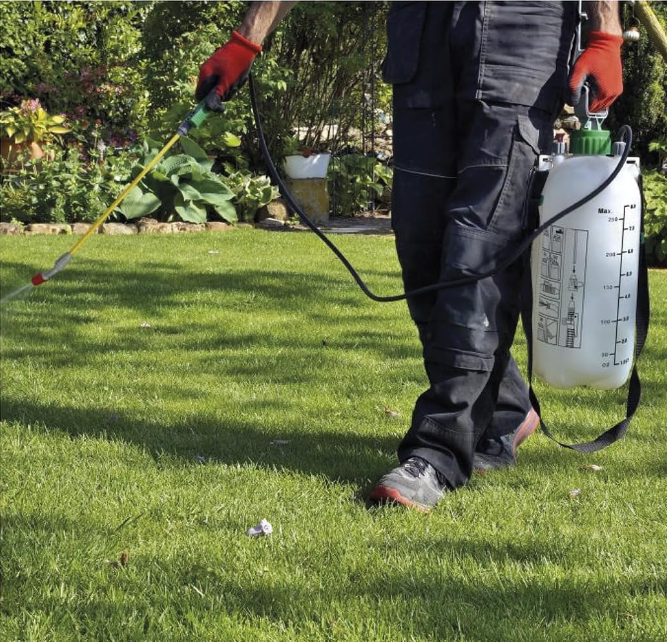 ensofatadora Manual, ensulfatadora Manual, pulverizadoras Manual, sulfatador Manual