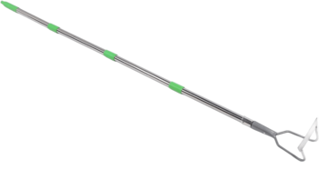 Azada de jardín holandesa Bonbela