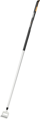 Fiskars azada holandesa para jardín