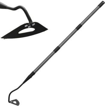 Comprar azada holandesa para huerto