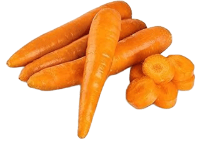 Guía de cultivo de la Zanahoria